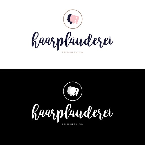 Logo design contest entry by ninothepino