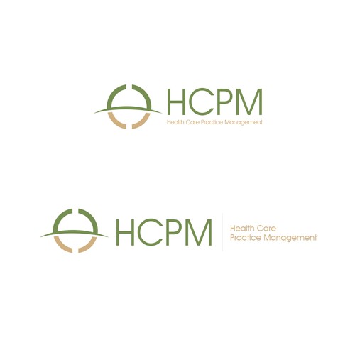 Fresh New Logo for Large Medical Billing Company Design by Design Nation Inc