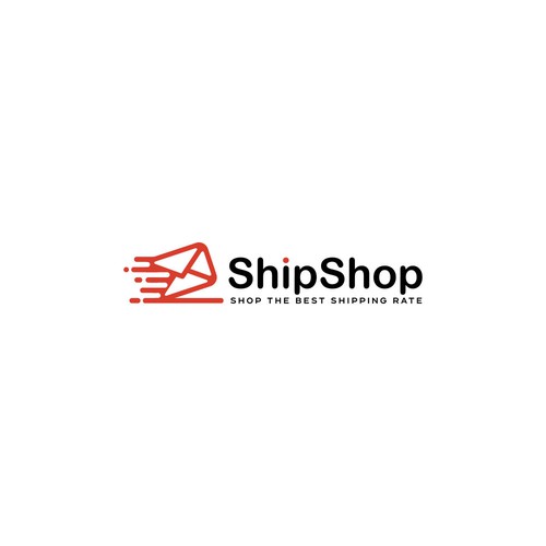 We need a memorable logo design for Canadian Based Startup Design von asrorigus