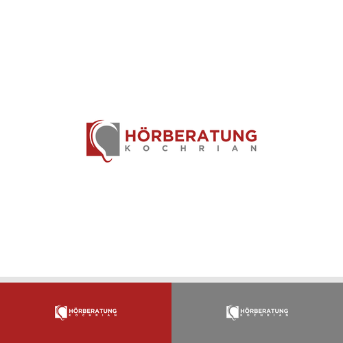 Logo & business card contest entry by Pia99io™