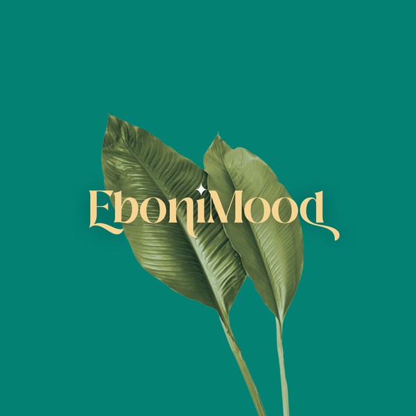 ebonimood