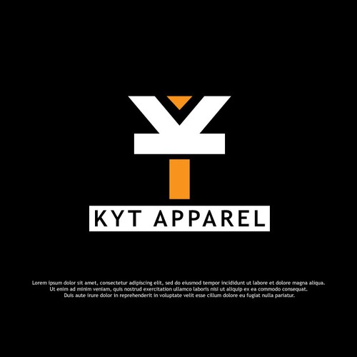 Kyt Apparel Design by Azka.Mr
