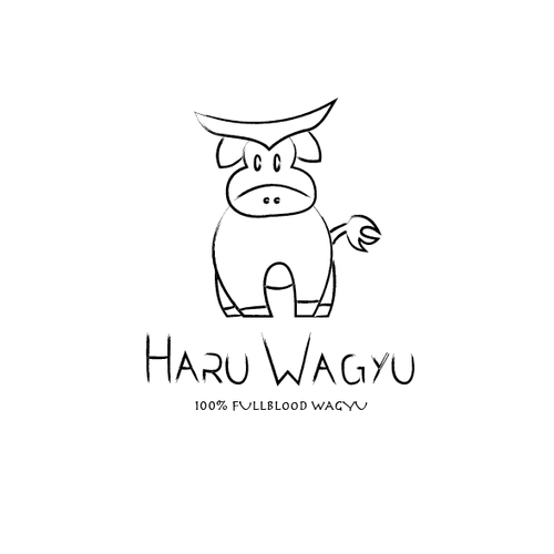 Logo design contest entry by Linéa™