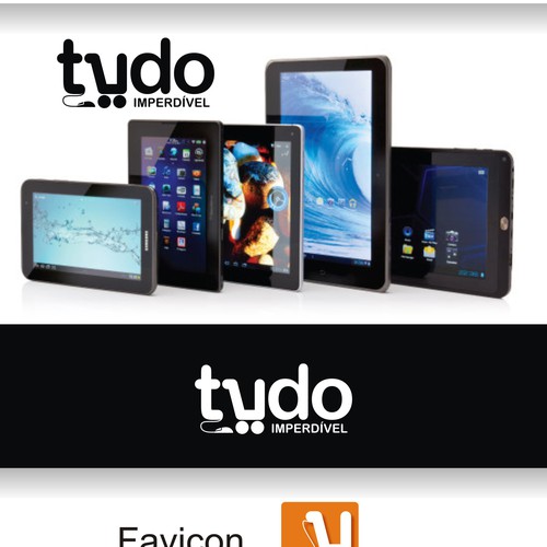 Logo design contest entry by moises.eler