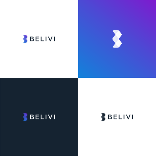 Logo design contest entry by e l s k y