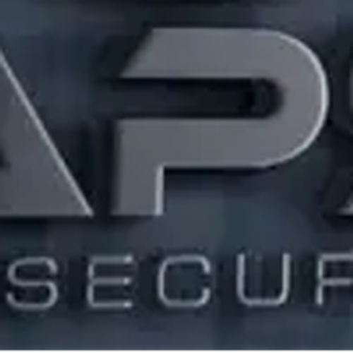 APS.png