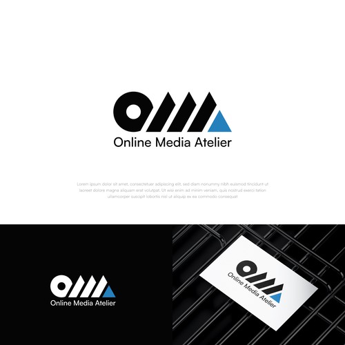  contest entry by Half-Tone™