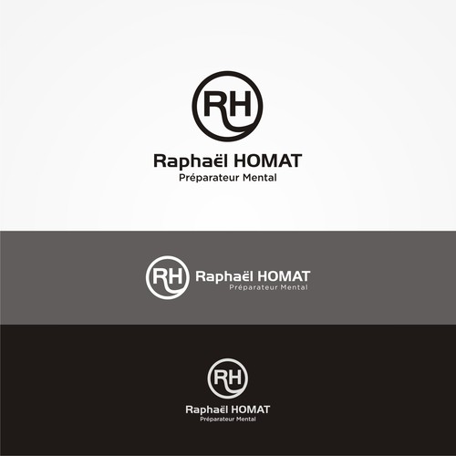  contest entry by malih