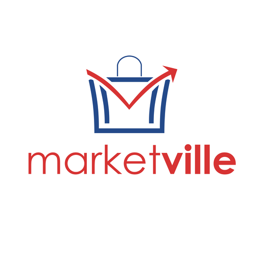 Logo design contest entry by HAMZA TISSIR