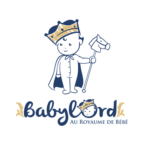  contest entry by eugen ed