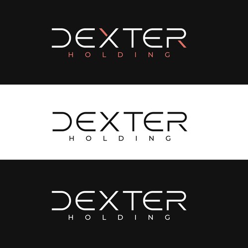 Logo design contest entry by lesya787