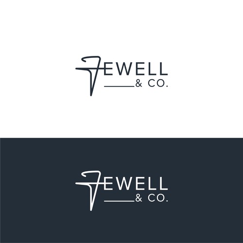 Approachable and trustworthy logo for a holding company Design by DodolBanyu