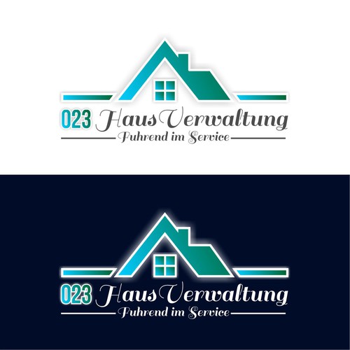  contest entry by QumaraArt