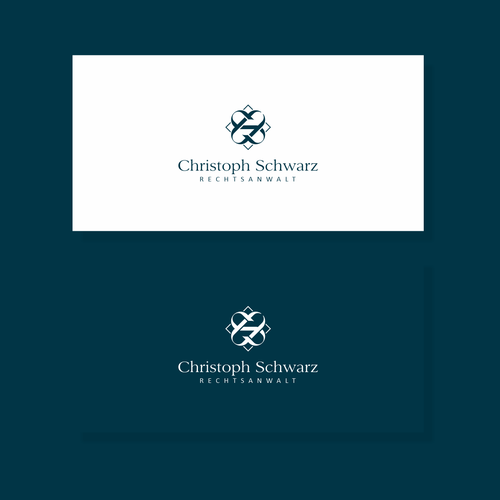 Logo & brand identity pack contest entry by Shatierra