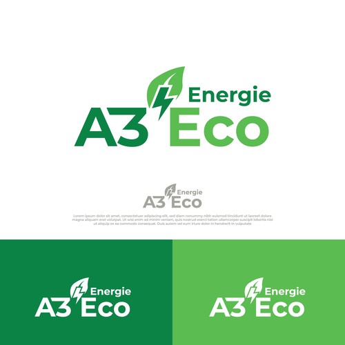  contest entry by reiffal®