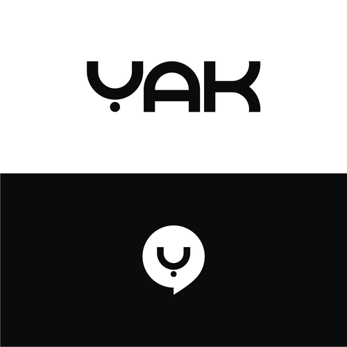 Yak Podcast Design by Adinath_go!