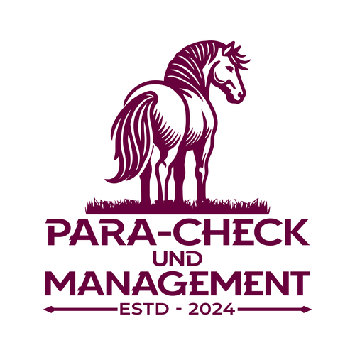 Logo design contest entry by Dissa SL