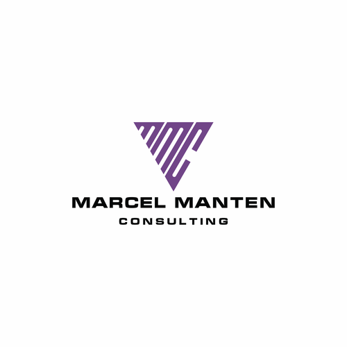 Logo & social media pack contest entry by Ghouvan