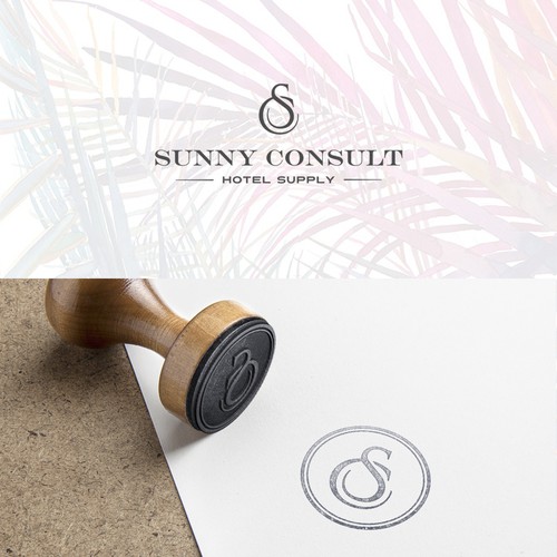  contest entry by pxnstudio°