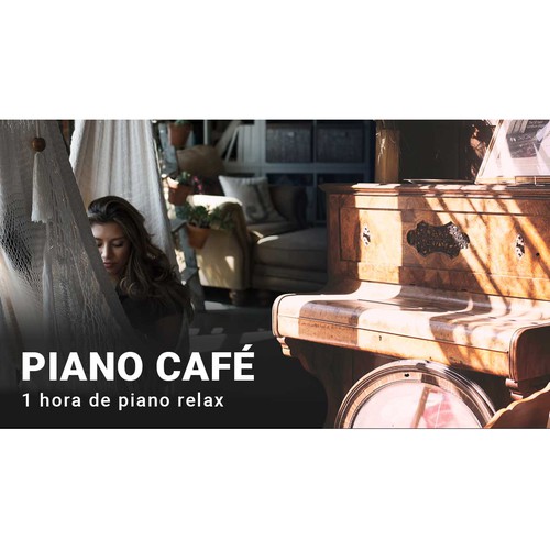 Piano Cafe