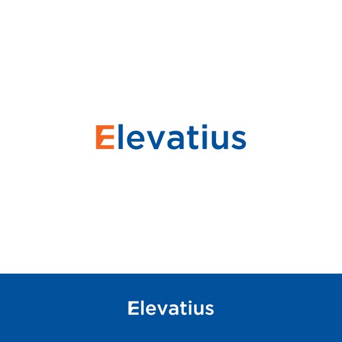 Design a top lead generating logo for a Fractional CFO firm focused on management consultants Design by nomlas