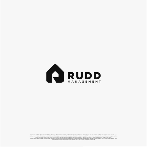 NYC Based Property Management Firm in Need of Refresh Diseño de Artdityax