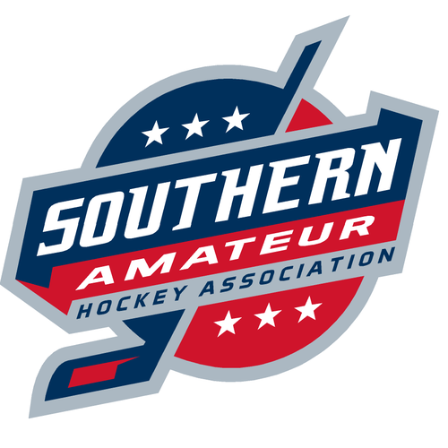 USA Hockey Affiliate needs a logo refresh Design by fs42158