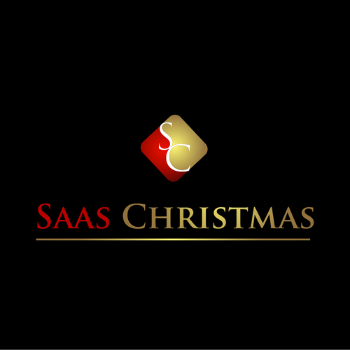  contest entry by A L I N