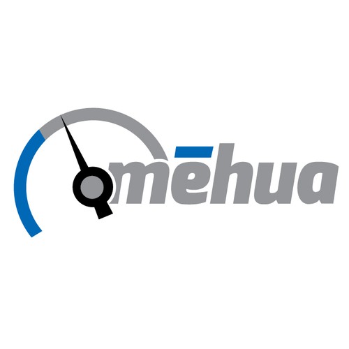  contest entry by vernequeneto