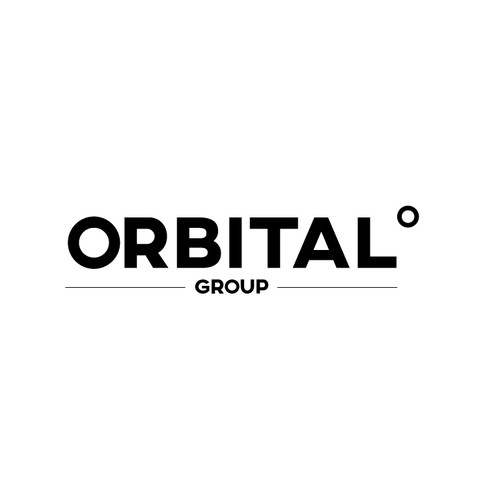Orbital Group - Consulting firm founded by a Navy SEAL Diseño de befriend2