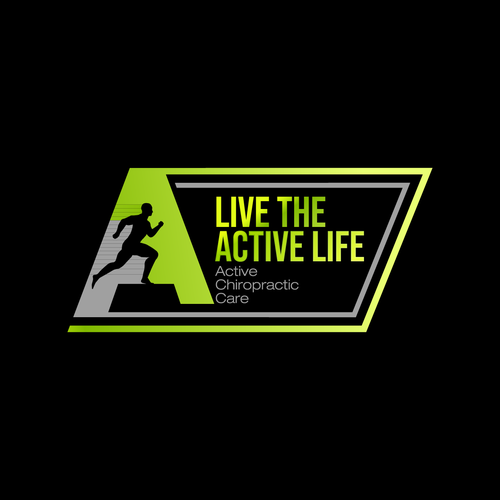 Help our office design something that STICKS! Design by Bella_