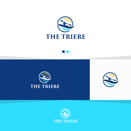  contest entry by MotionPixelll™