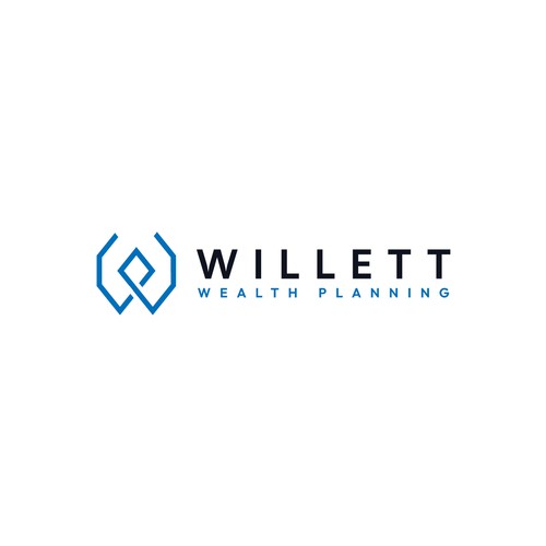 Willett Wealth Planning Design by SheenD