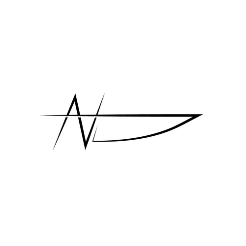 Digital Signature Design Design by DinaMS