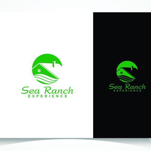 Sea Ranch Experience Logo | Logo design contest