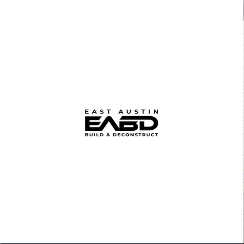 High construction company in Austin Texas Design by Bejo Puol