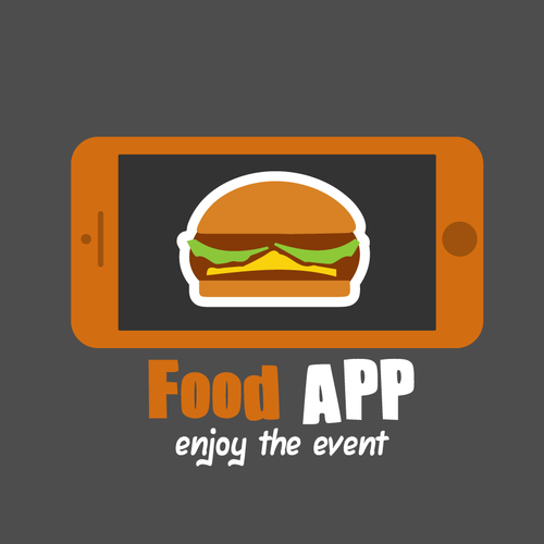  contest entry by ximbi