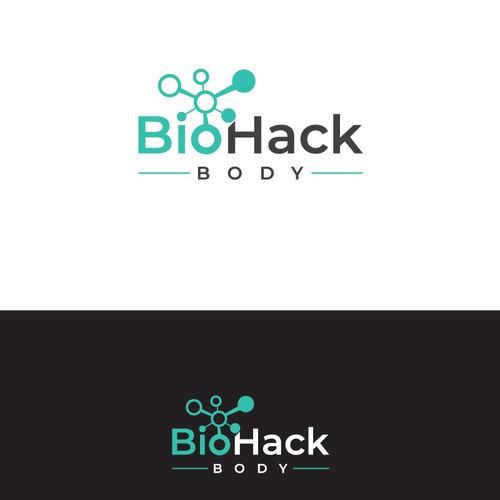 Logo for Medical Weight Loss in Miami! Design by A.Aliye