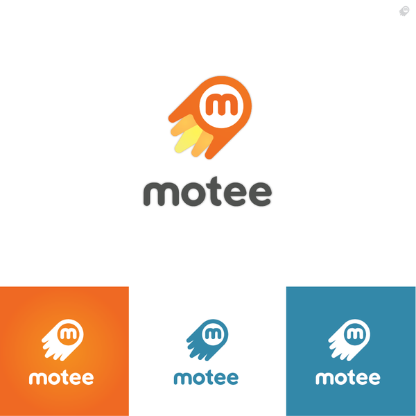 Student Awards Scheme App and Web