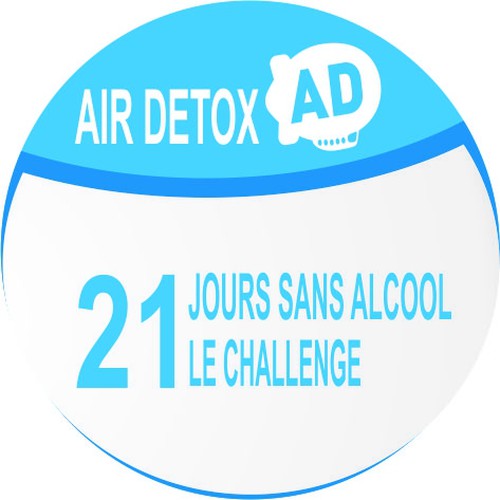 Other business or advertising contest entry by Avanska