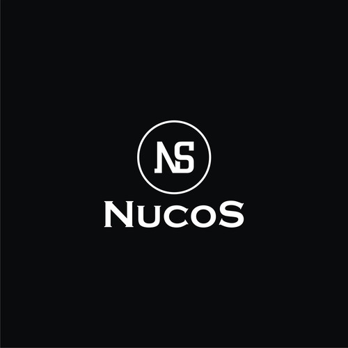 We need a Modern Monogram Logo Design by ms.logolady