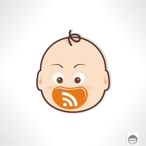 Help Feed Namer with a new button or icon