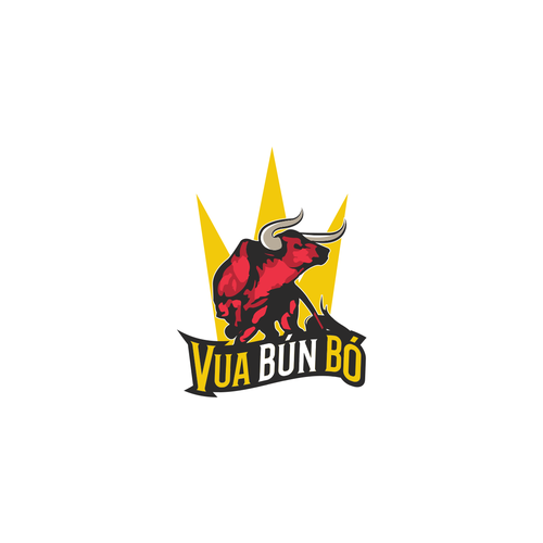  contest entry by SYZY6Y®