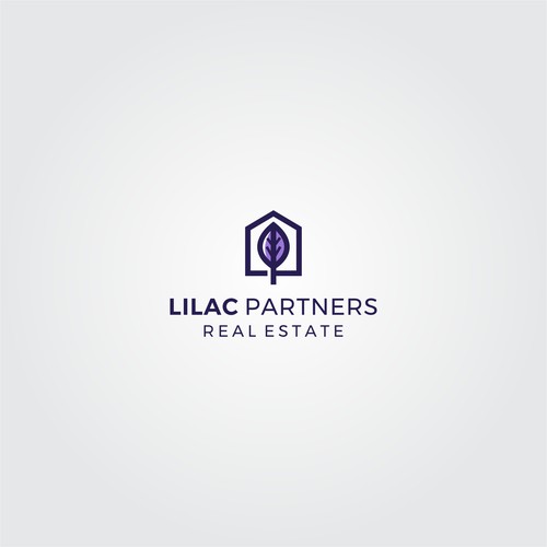 Aspiring Real Estate Empire Logo Design & Business Card Design by Ibrahim_2511