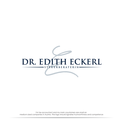  contest entry by andoart