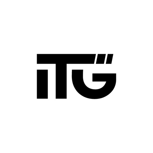 tda.さんのITGデザイン