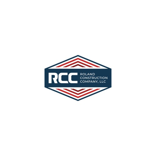 Designs | RCC Logo | Logo design contest