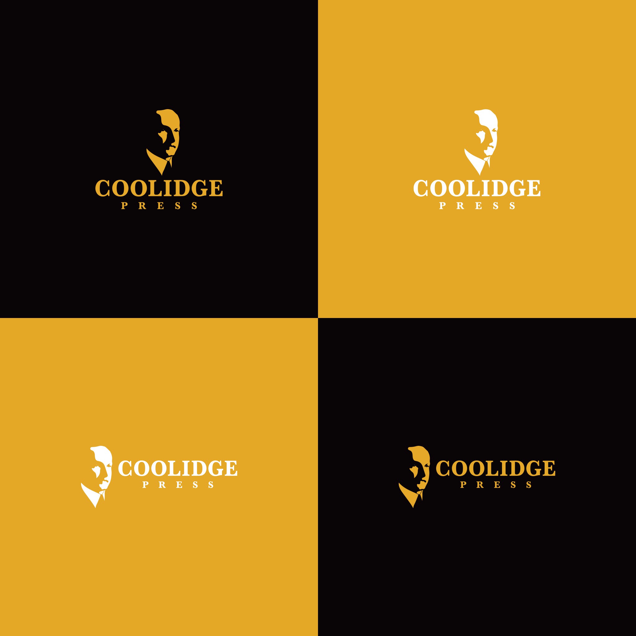 Courier Logos - Free Courier Logo Ideas, Design & Templates