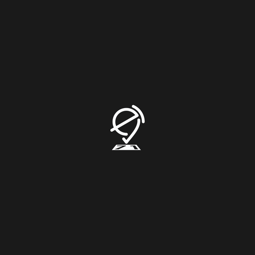 Logo design contest entry by episod selanjutnya