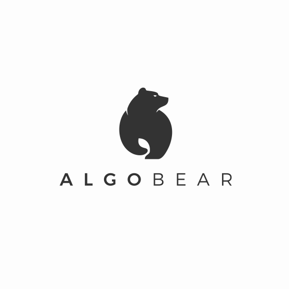 Fibonacci Logos - Free Fibonacci Logo Ideas, Design & Templates